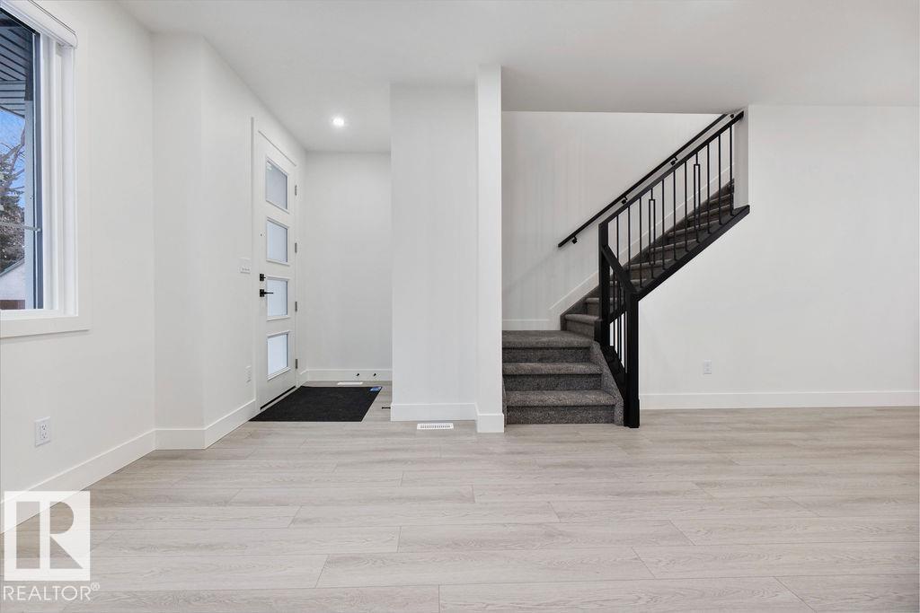 12309 91 ST NW NW, Edmonton