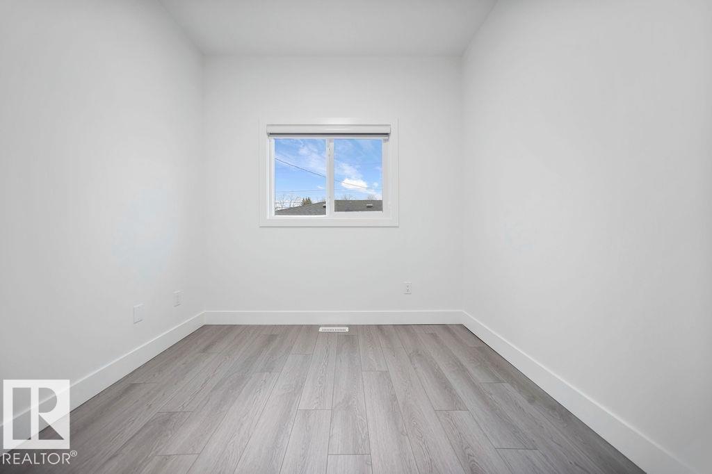 12309 91 ST NW NW, Edmonton