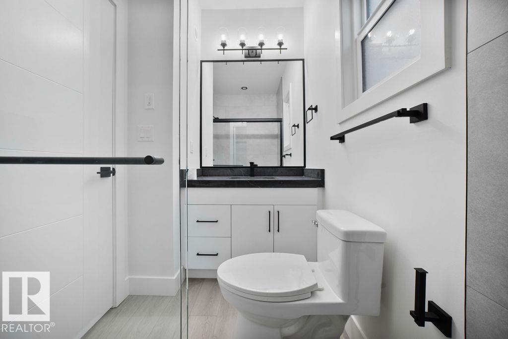 12309 91 ST NW NW, Edmonton