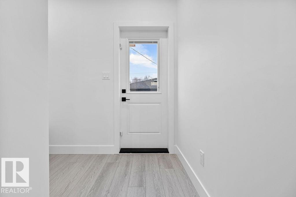 12309 91 ST NW NW, Edmonton