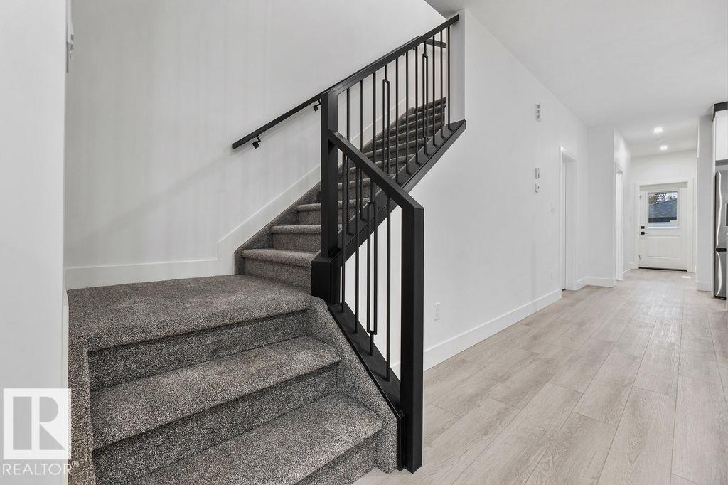 12309 91 ST NW NW, Edmonton