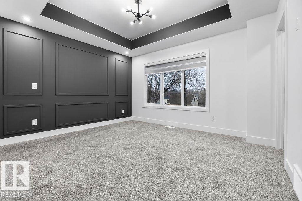 12309 91 ST NW NW, Edmonton