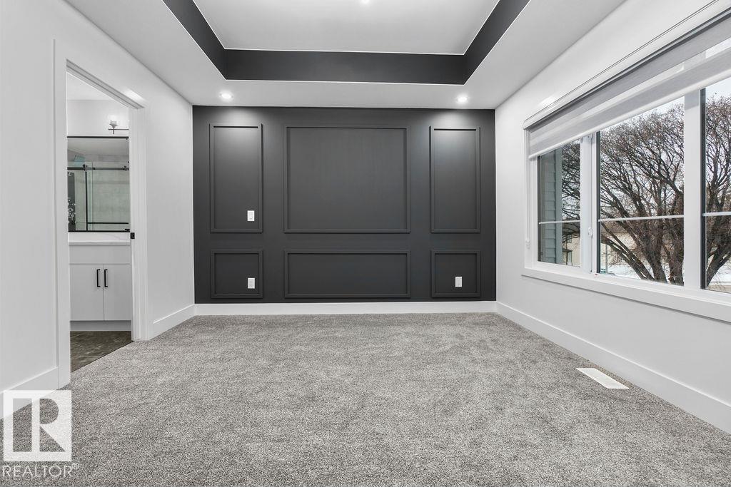 12309 91 ST NW NW, Edmonton