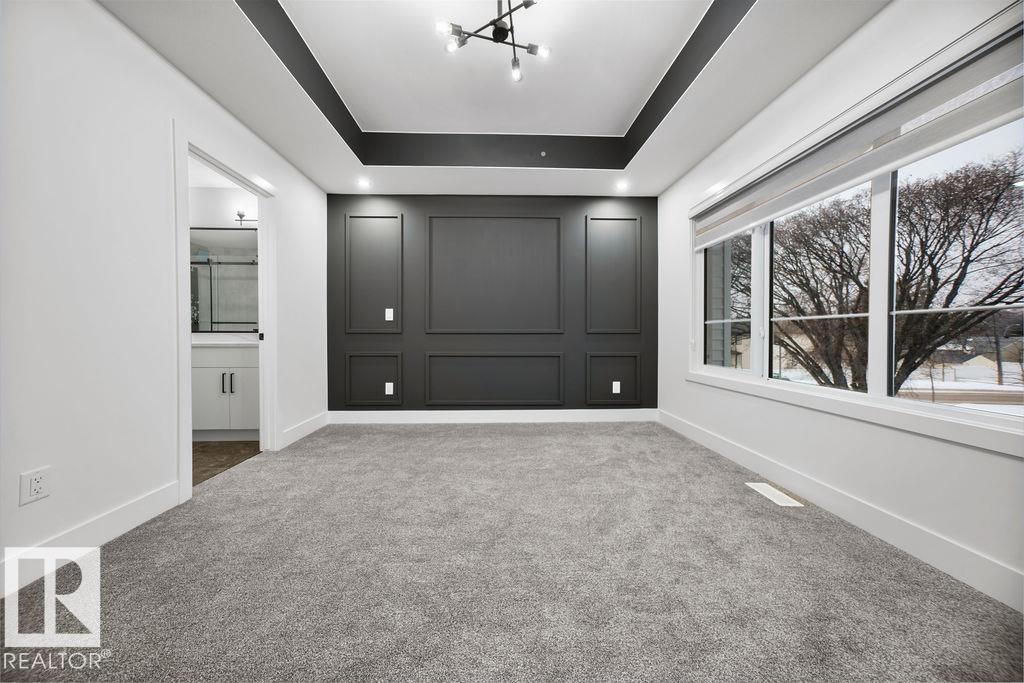 12309 91 ST NW NW, Edmonton