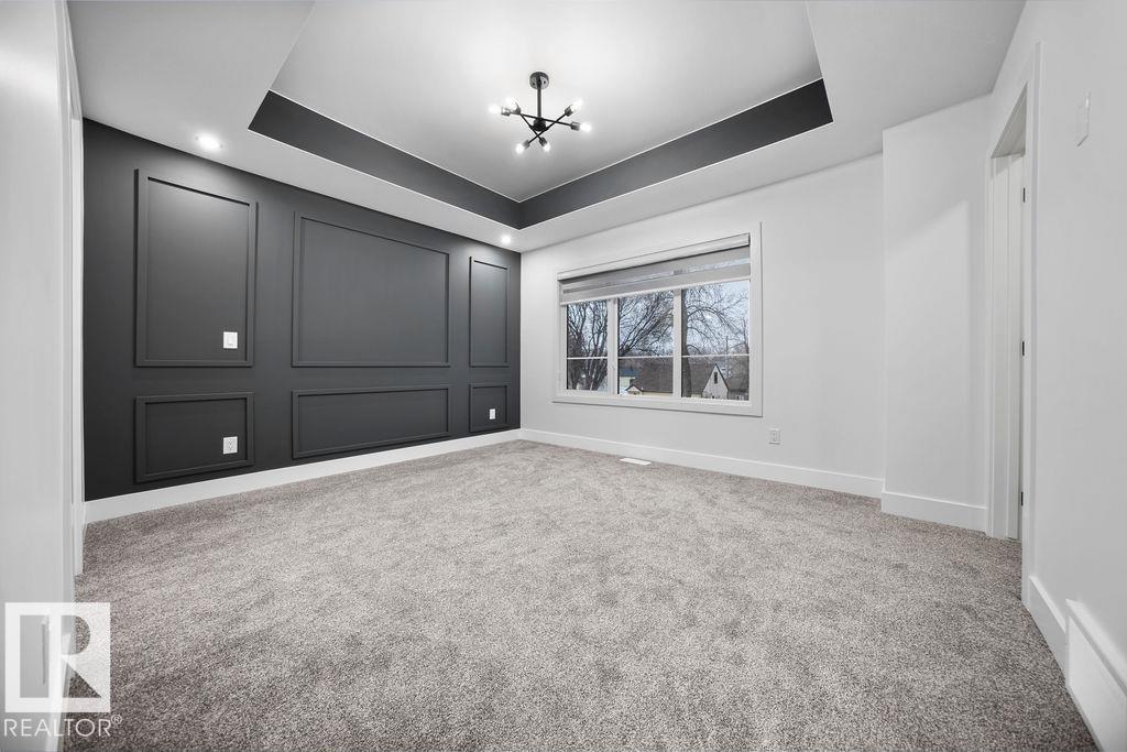 12309 91 ST NW NW, Edmonton