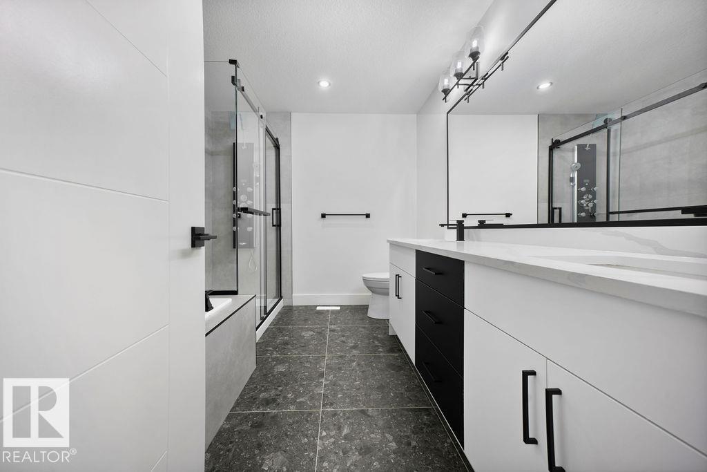 12309 91 ST NW NW, Edmonton