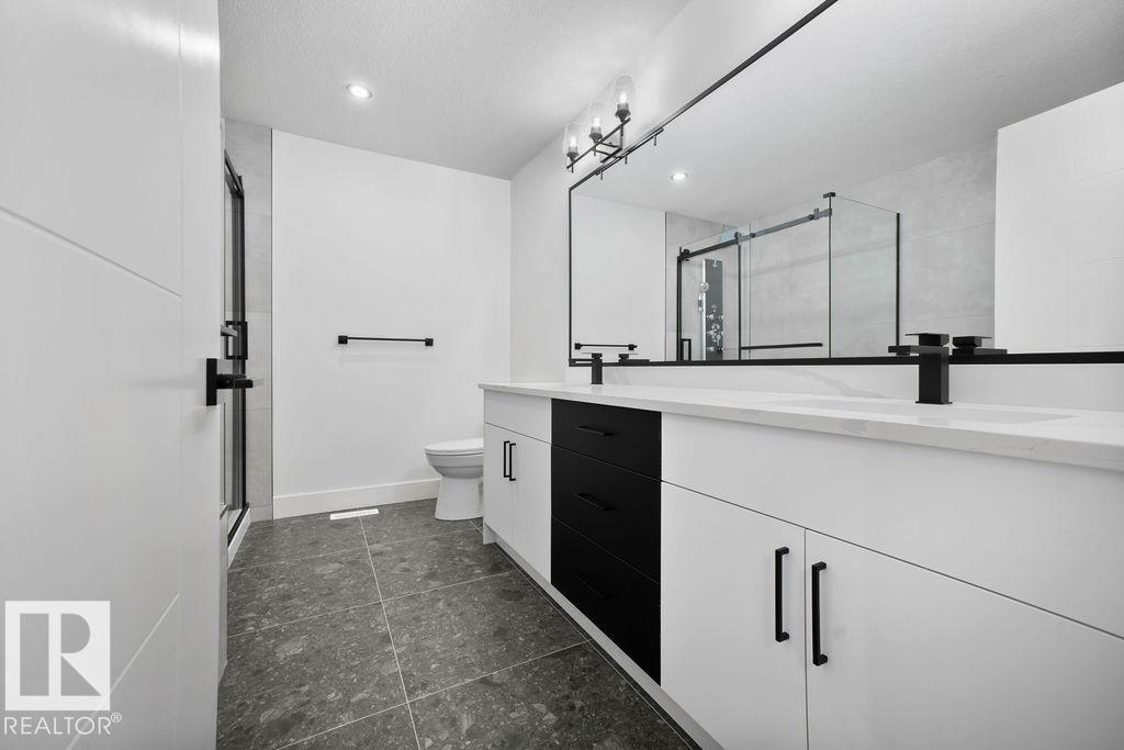 12309 91 ST NW NW, Edmonton