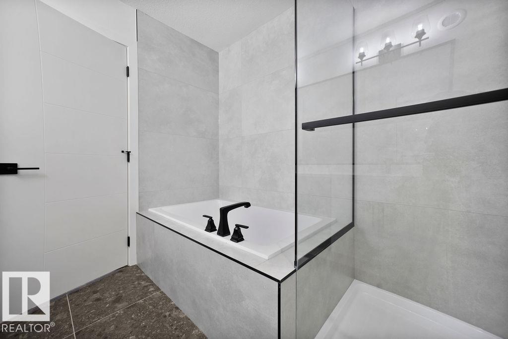 12309 91 ST NW NW, Edmonton