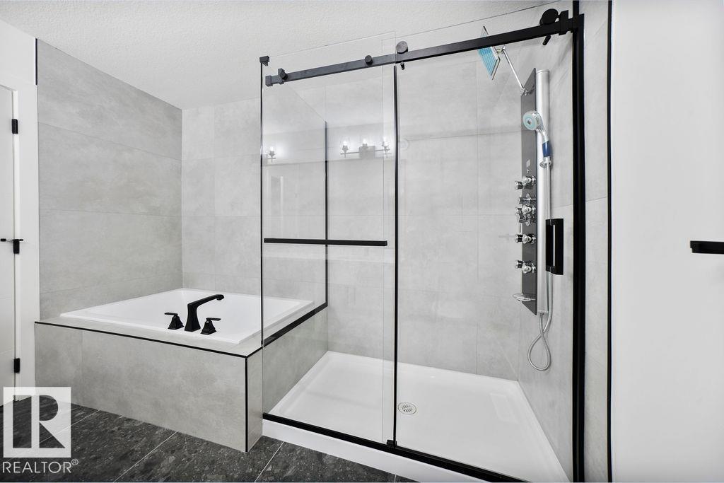 12309 91 ST NW NW, Edmonton