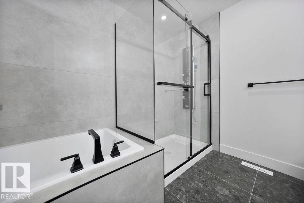 12309 91 ST NW NW, Edmonton