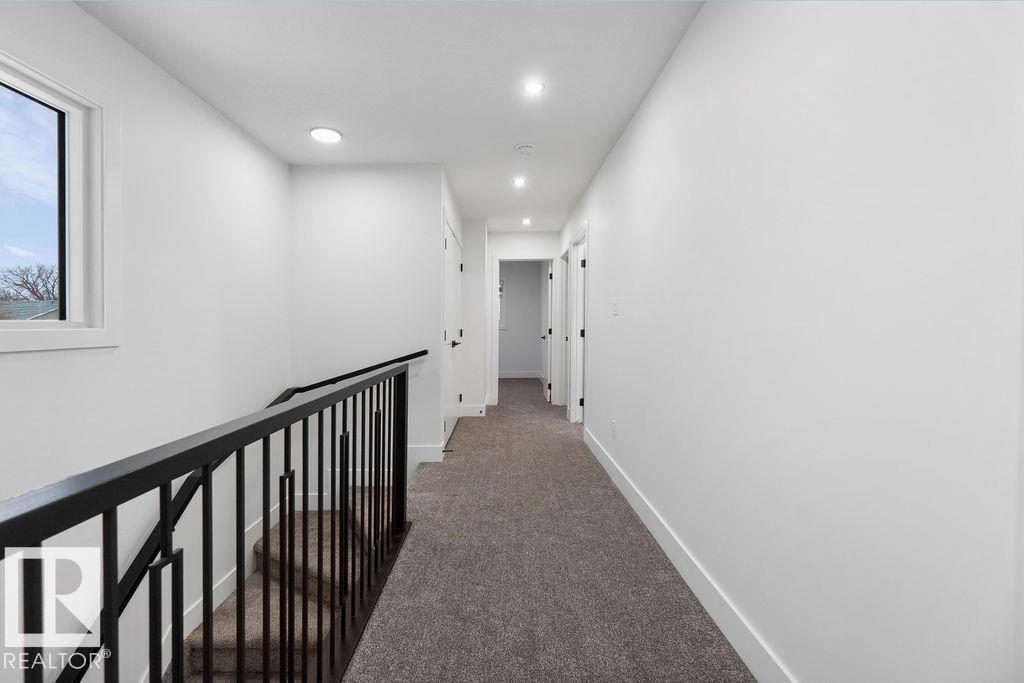 12309 91 ST NW NW, Edmonton