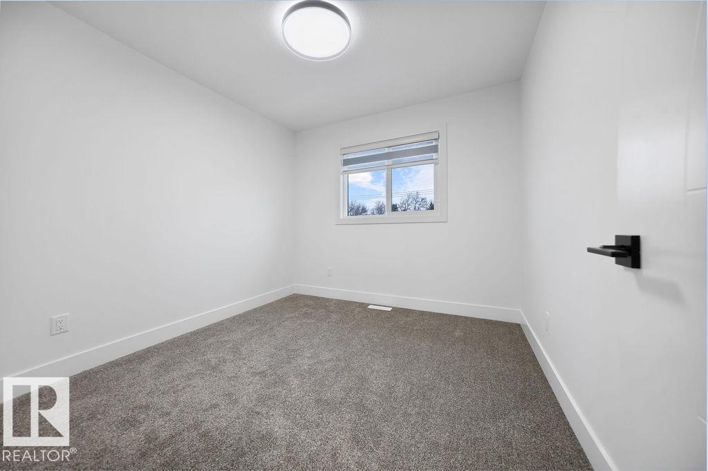 12309 91 ST NW NW, Edmonton