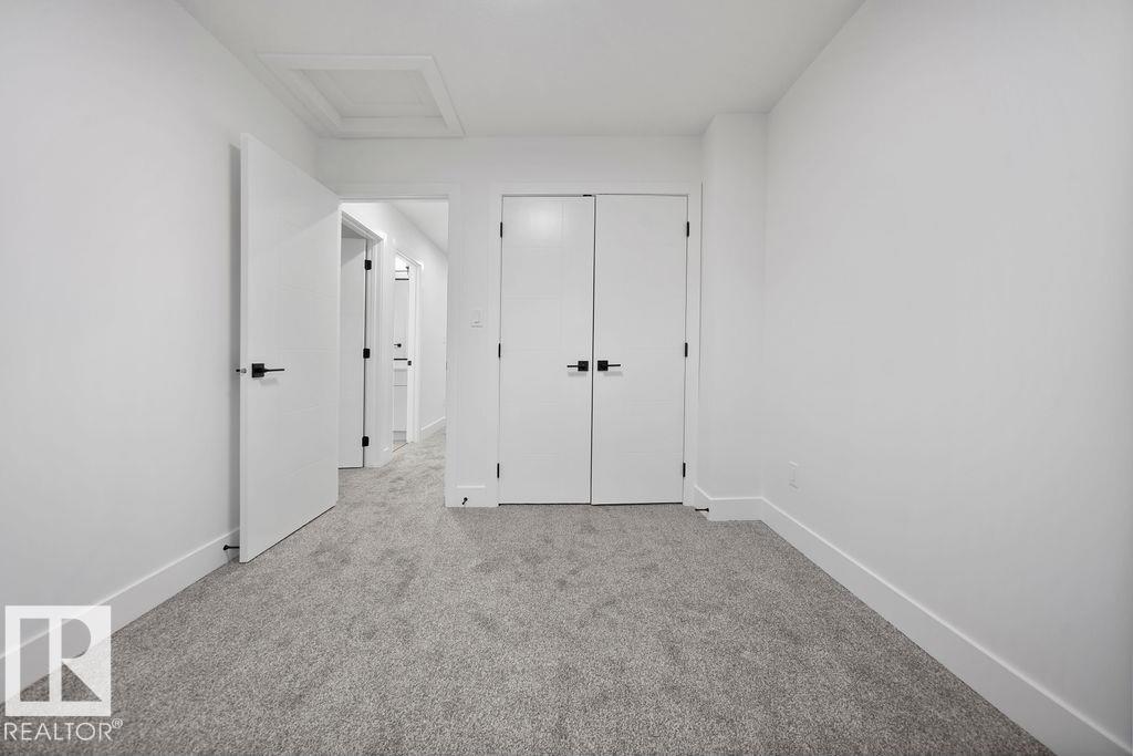 12309 91 ST NW NW, Edmonton