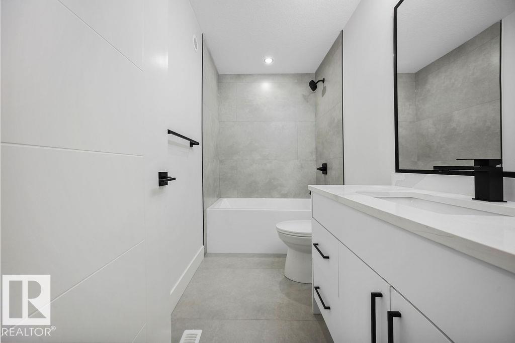 12309 91 ST NW NW, Edmonton