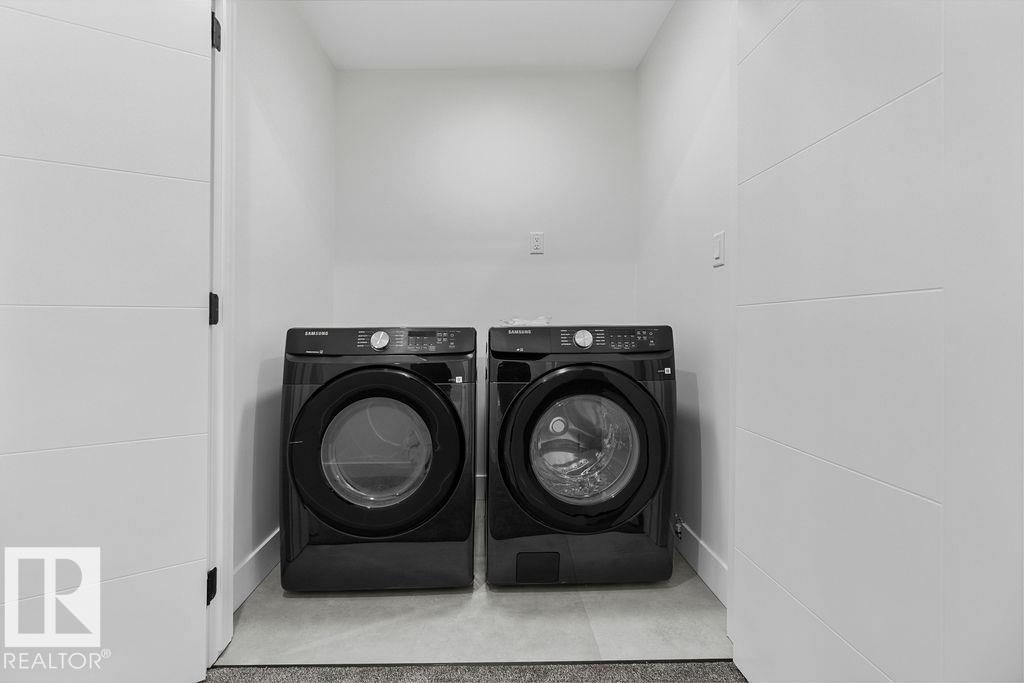 12309 91 ST NW NW, Edmonton