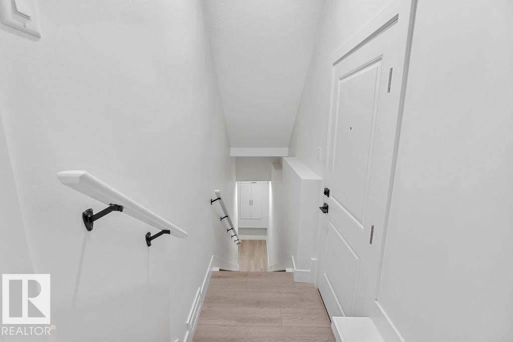 12309 91 ST NW NW, Edmonton