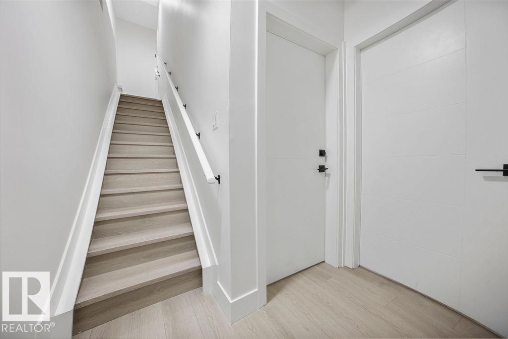 12309 91 ST NW NW, Edmonton