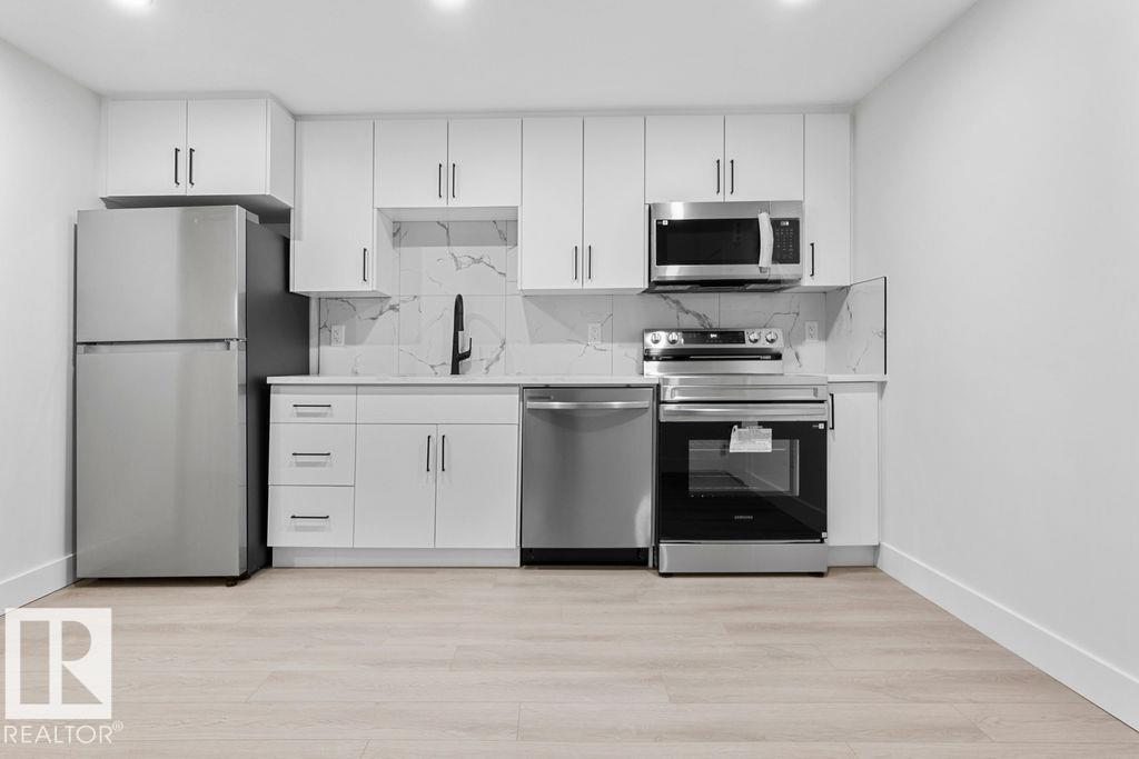 12309 91 ST NW NW, Edmonton