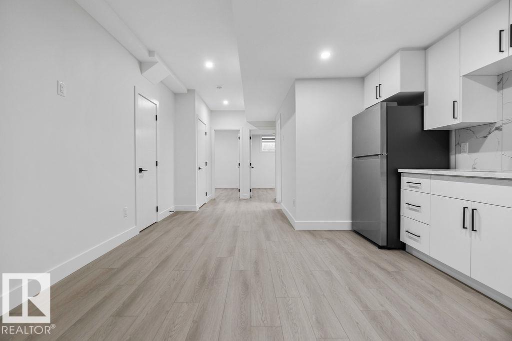 12309 91 ST NW NW, Edmonton