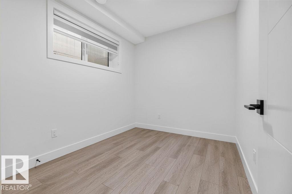 12309 91 ST NW NW, Edmonton