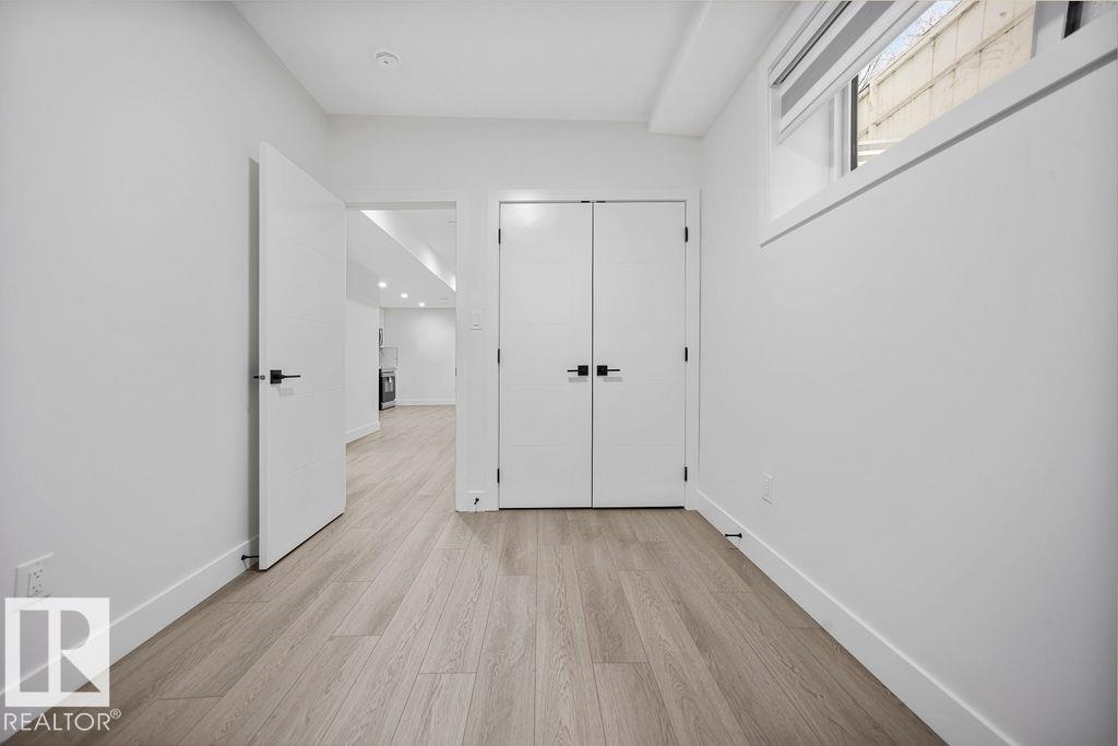 12309 91 ST NW NW, Edmonton