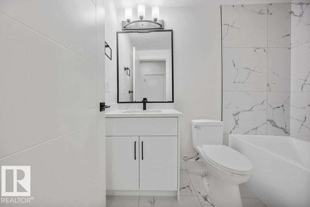 12309 91 ST NW NW, Edmonton