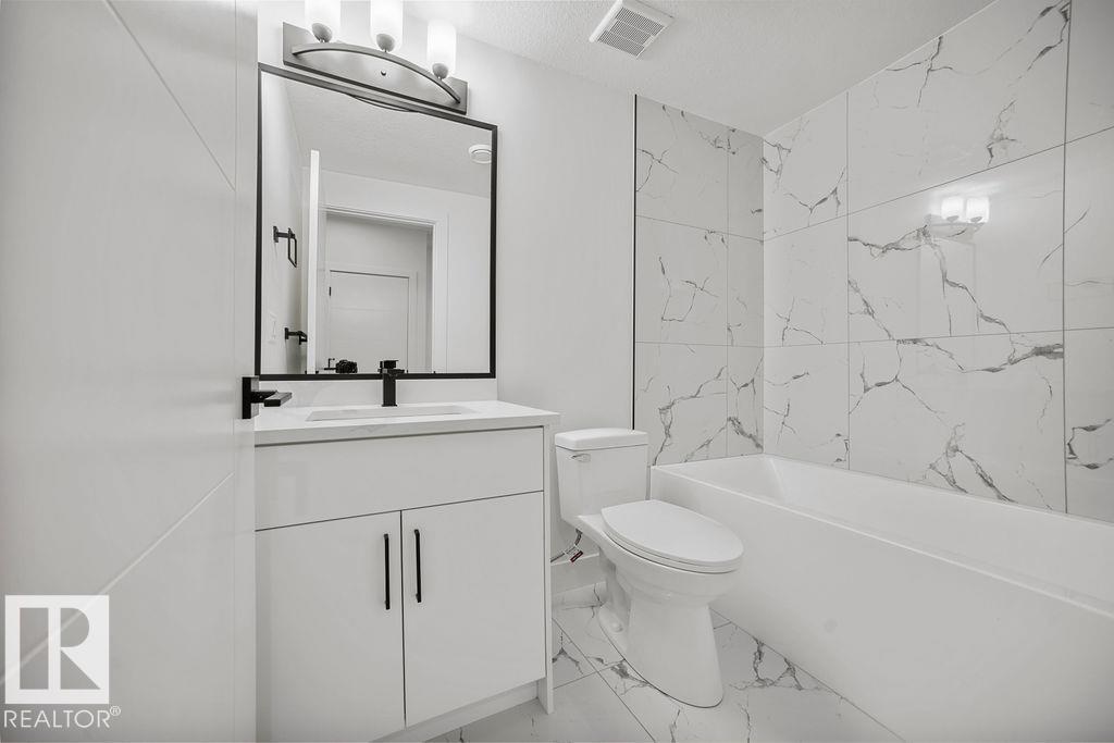 12309 91 ST NW NW, Edmonton