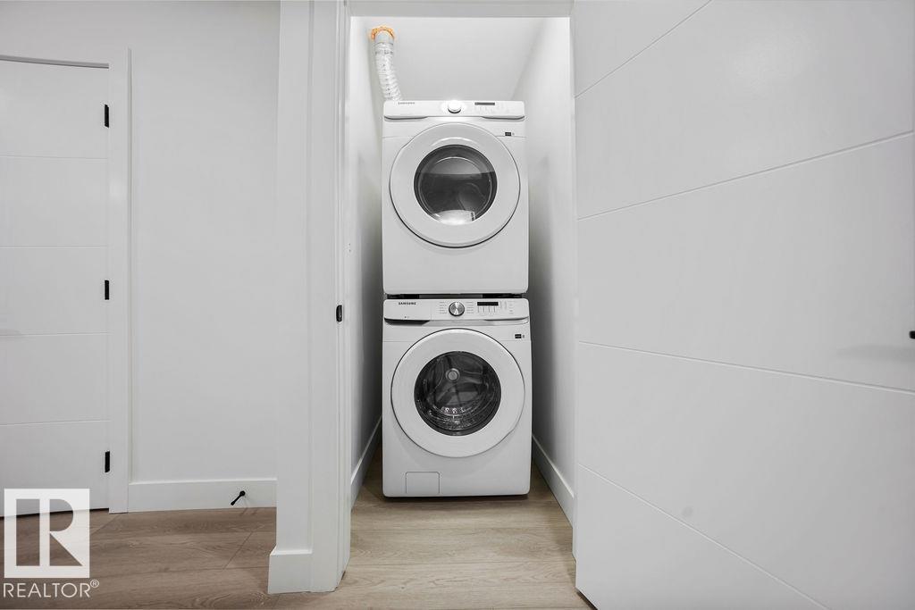 12309 91 ST NW NW, Edmonton