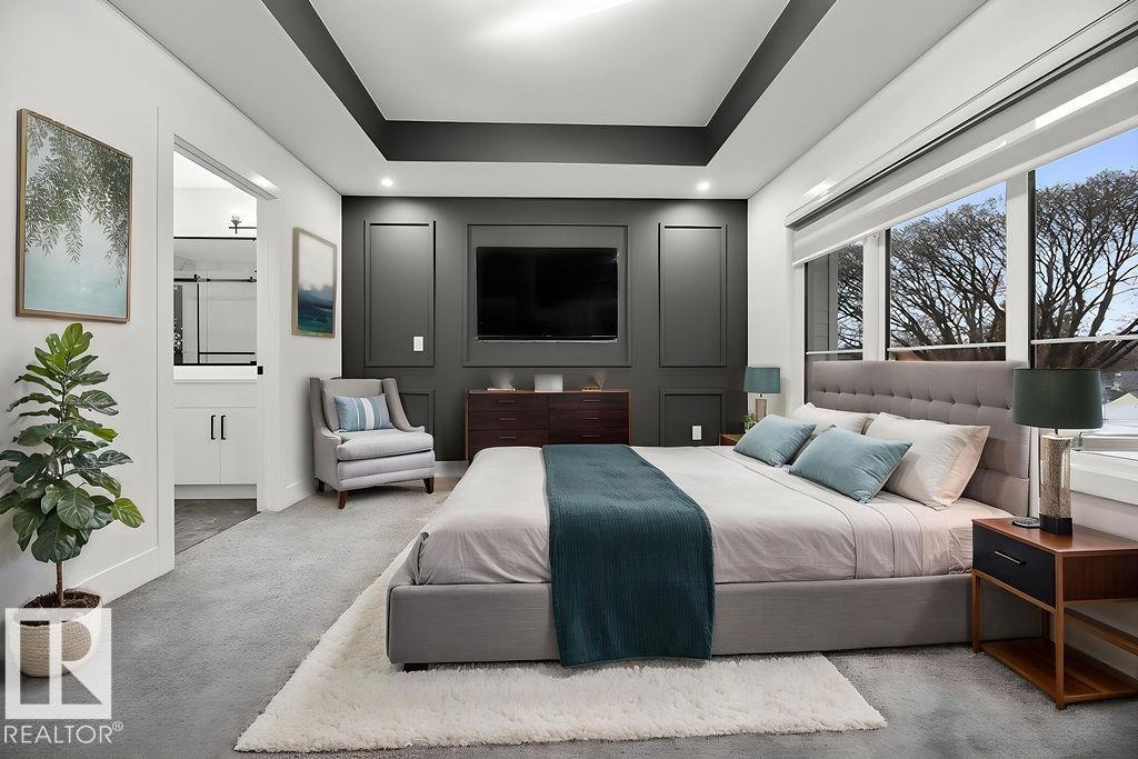 12309 91 ST NW NW, Edmonton