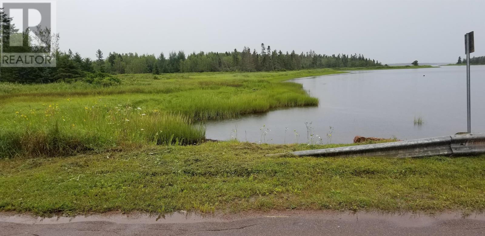 377 ENMORE ROAD - 10