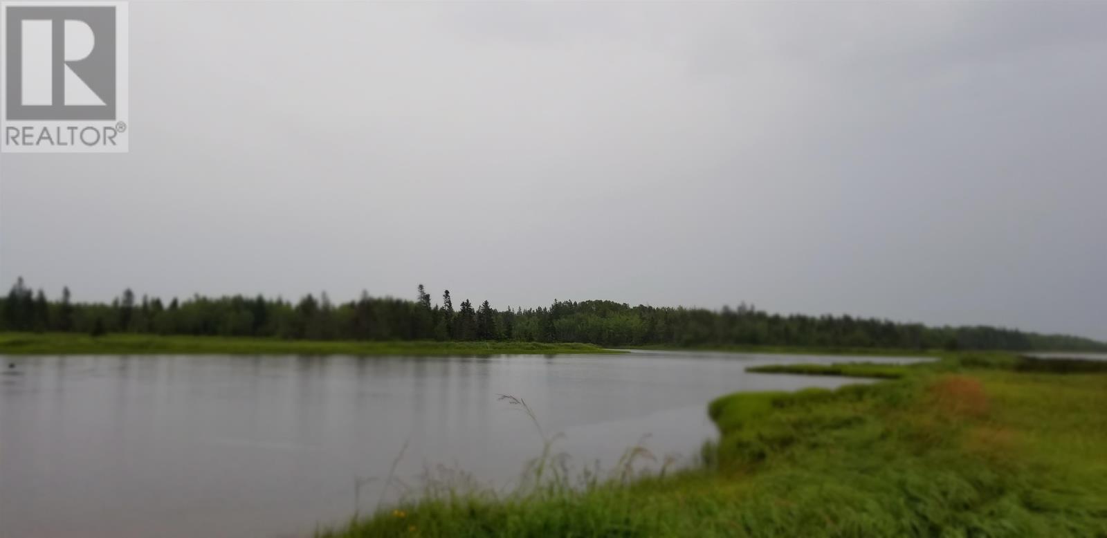 377 ENMORE ROAD - 12