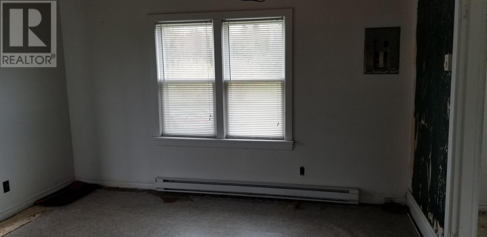 377 ENMORE ROAD - 19