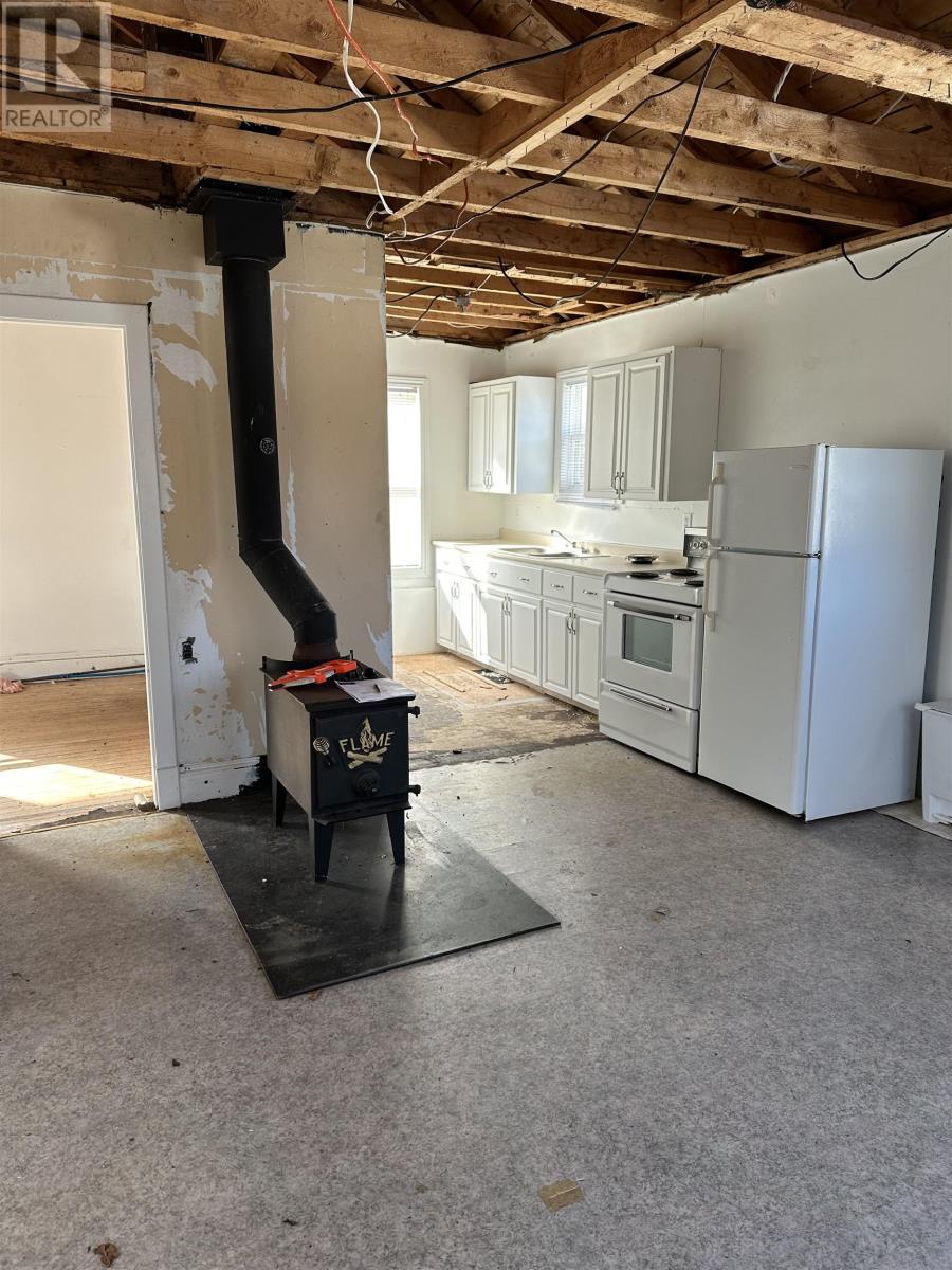 377 ENMORE ROAD - 23