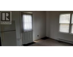 377 Enmore Road, Enmore, PE C0B1K0 Photo 20