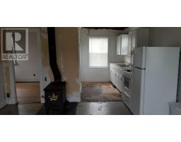 377 Enmore Road, Enmore, PE C0B1K0 Photo 21