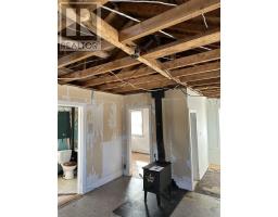 377 Enmore Road, Enmore, PE C0B1K0 Photo 22