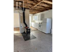 377 Enmore Road, Enmore, PE C0B1K0 Photo 23