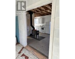 377 Enmore Road, Enmore, PE C0B1K0 Photo 24