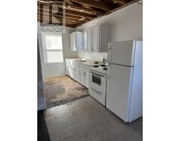 377 Enmore Road, Enmore, PE C0B1K0 Photo 25