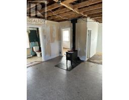 377 Enmore Road, Enmore, PE C0B1K0 Photo 26