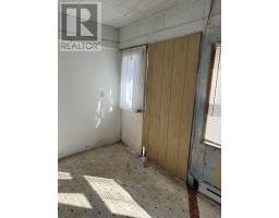 377 Enmore Road, Enmore, PE C0B1K0 Photo 27