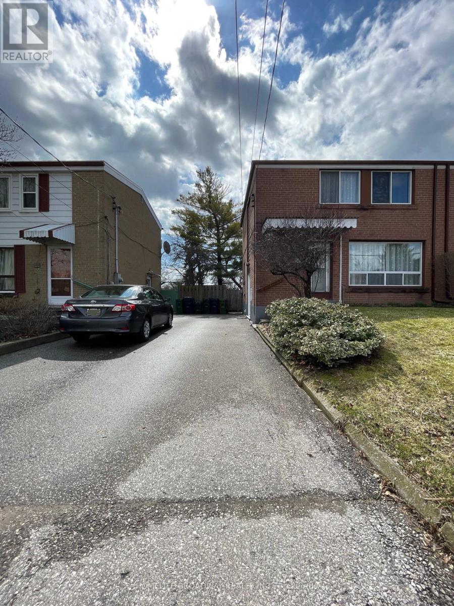33 CHELWOOD ROAD - 2