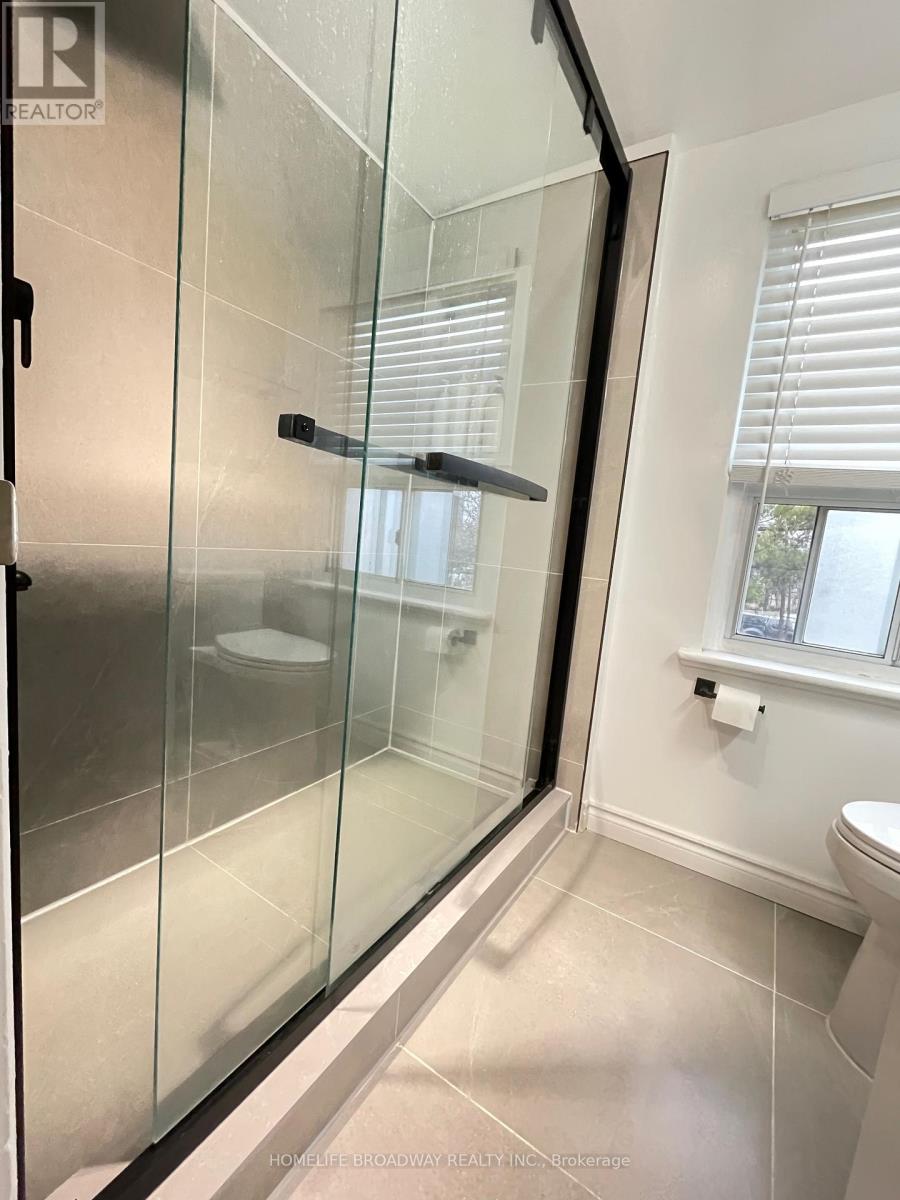 33 CHELWOOD ROAD - 21