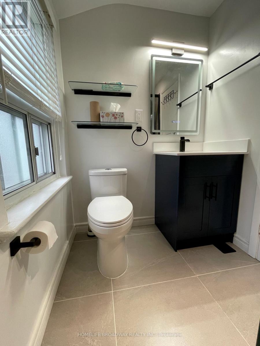 33 CHELWOOD ROAD - 19
