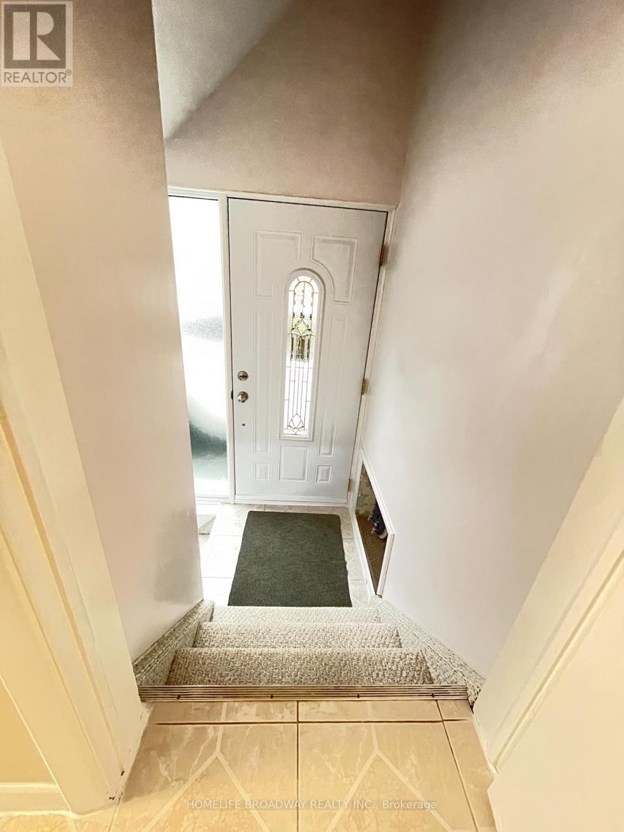 33 CHELWOOD ROAD - 22