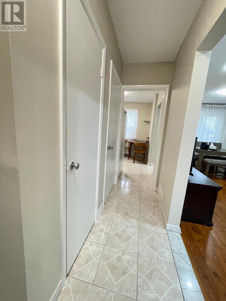 33 CHELWOOD ROAD - 6