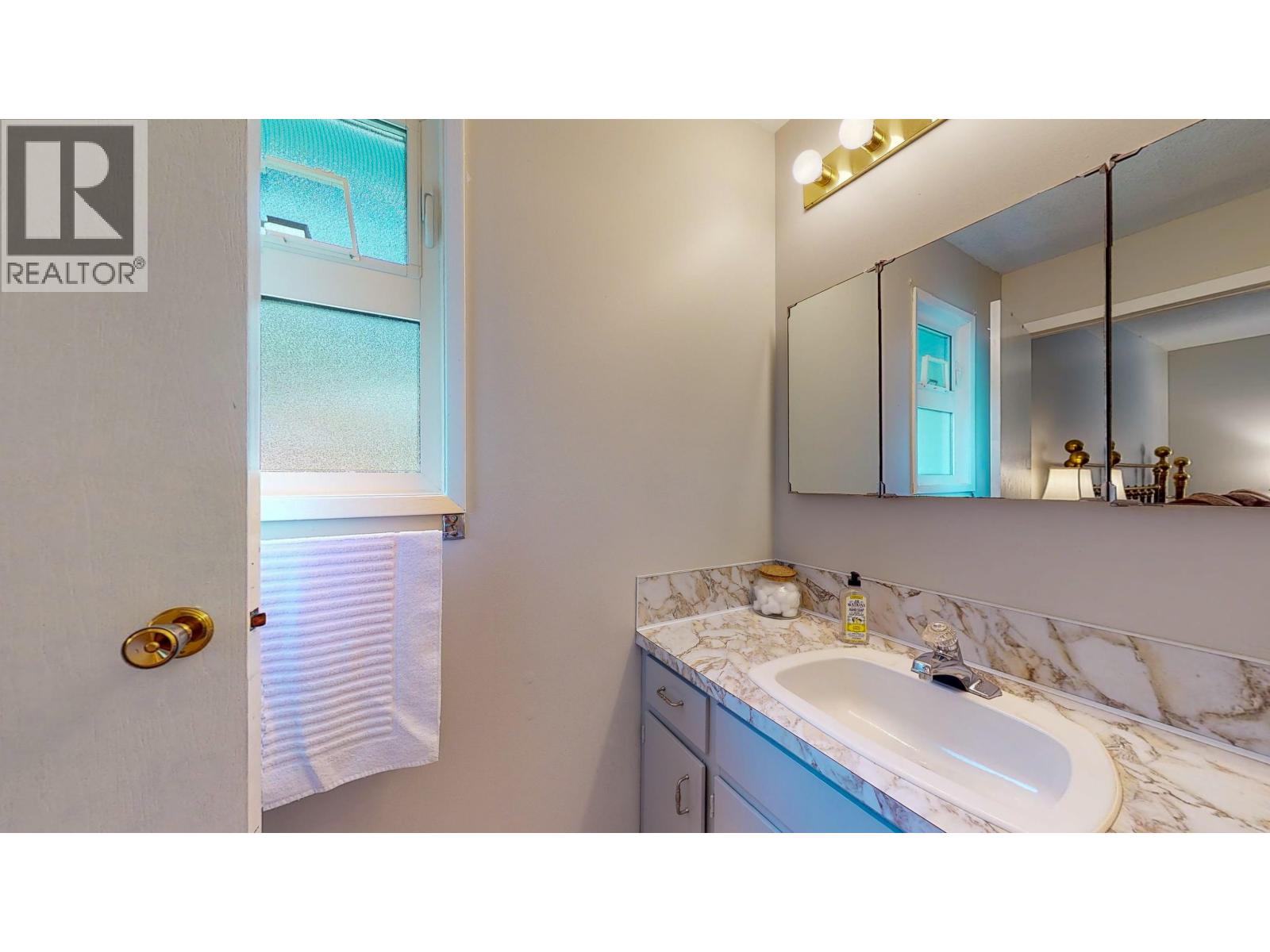 4569 FRANCIS PENINSULA ROAD — photo 19