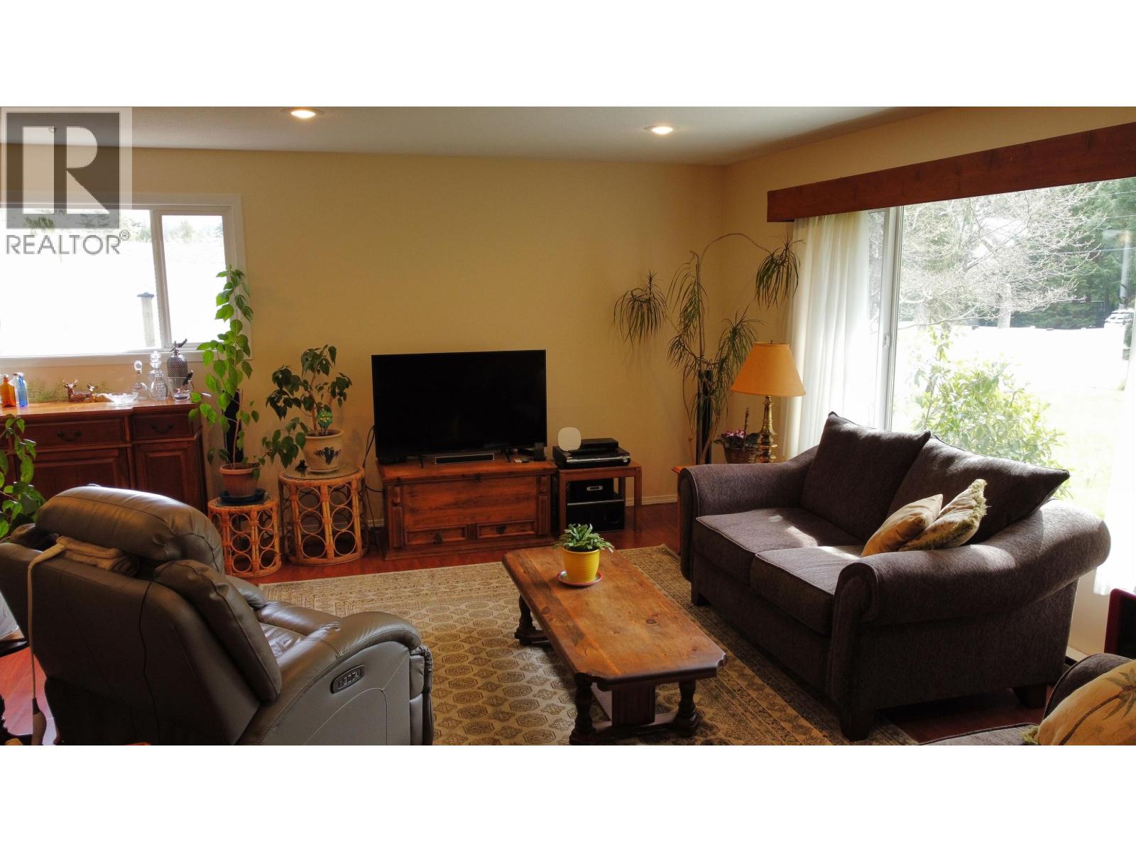 4569 FRANCIS PENINSULA ROAD — photo 8