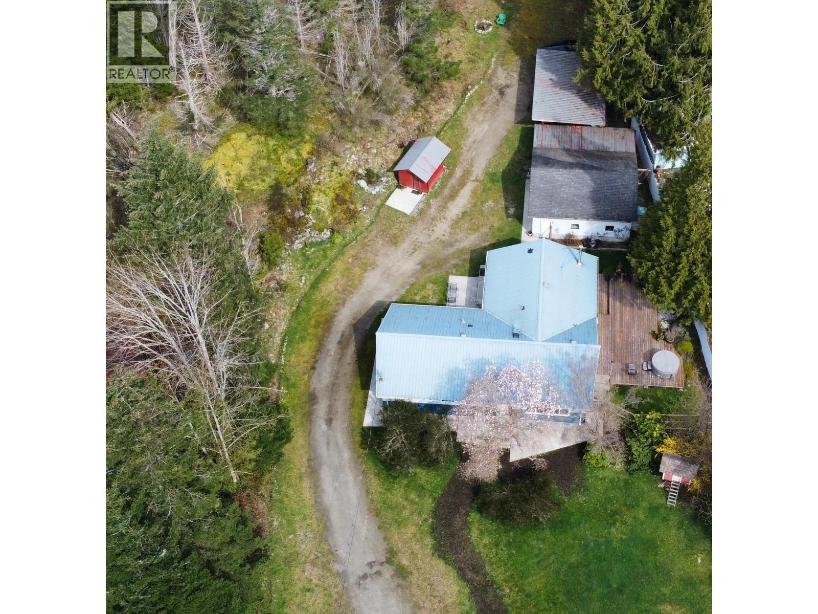 4569 FRANCIS PENINSULA ROAD — photo 36