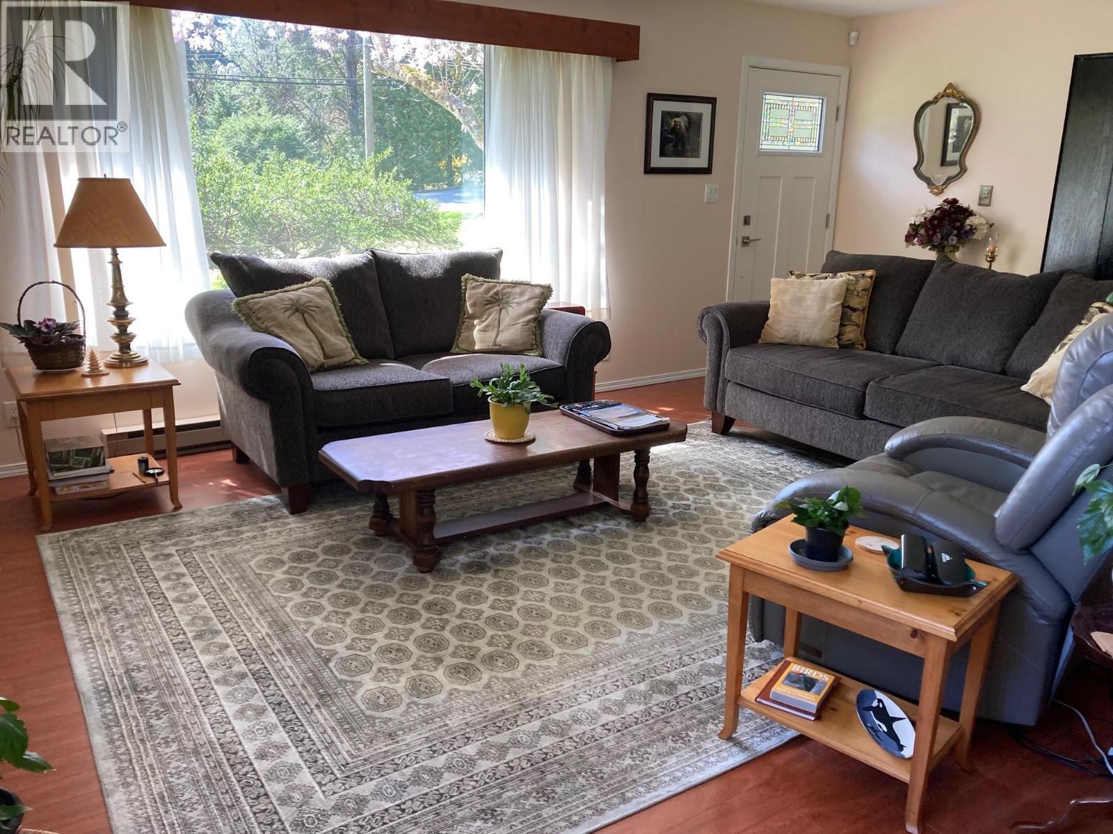 4569 FRANCIS PENINSULA ROAD — photo 7